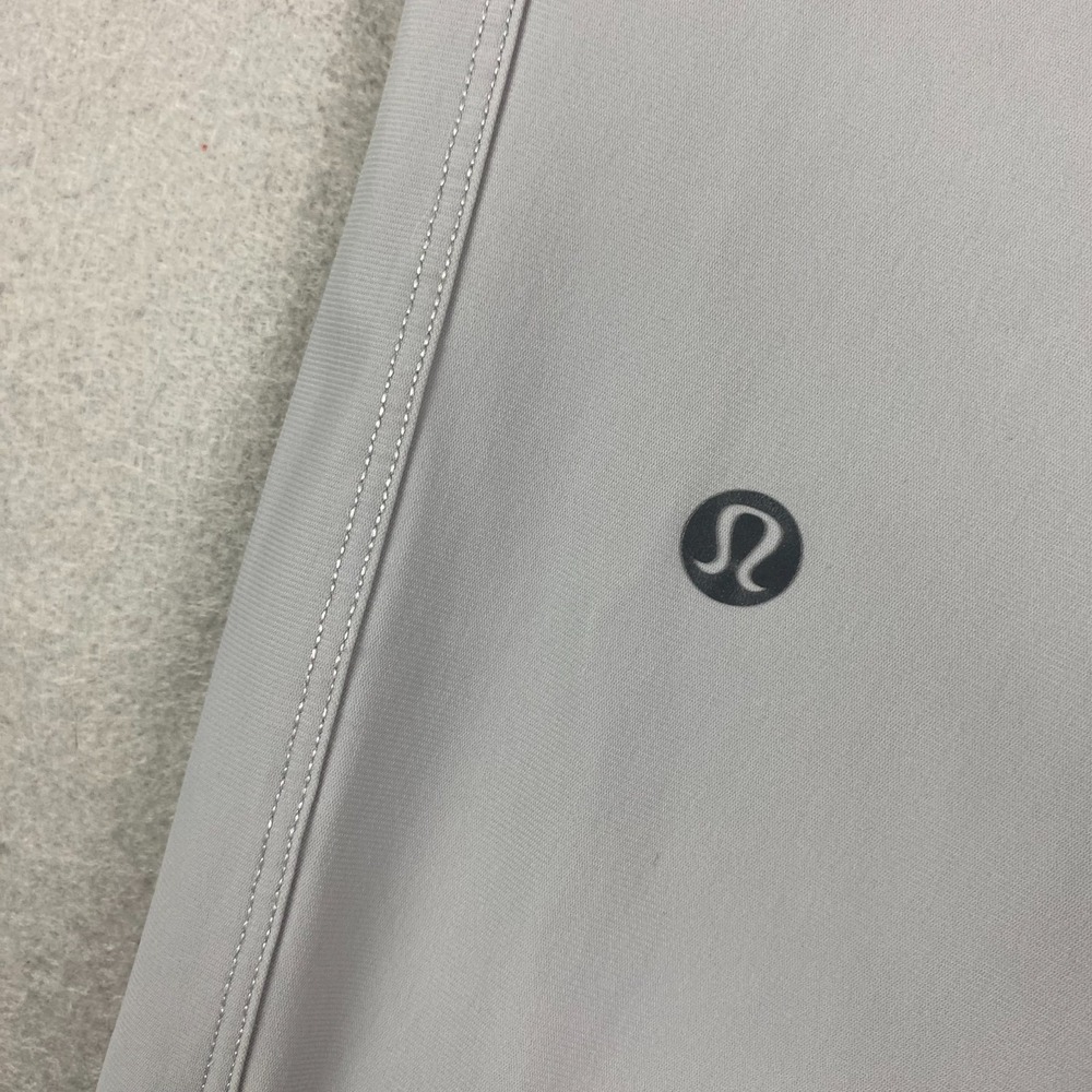 Lululemon Pace Breaker Jogger Pants Mens XL Tech Sweatpants Training LM5AY7S - Picture 4 of 15